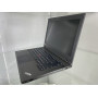 Lenovo Thinkpad L440