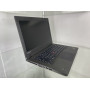 Lenovo Thinkpad L440