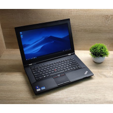 Ноутбук Lenovo ThinkPad L430