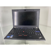 Lenovo Thinkpad X220i