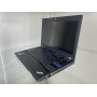 Lenovo Thinkpad X220i