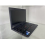 Lenovo Thinkpad X220i