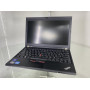 Lenovo Thinkpad X230i