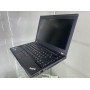 Lenovo Thinkpad X230i