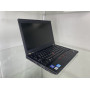 Lenovo Thinkpad X230i