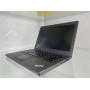 Ноутбук Lenovo ThinkPad X240