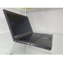 Ноутбук Lenovo ThinkPad X240