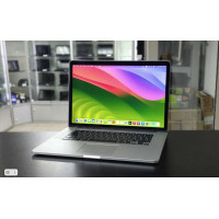 Macbook Pro 15 Retina 2013 A1398