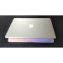 Macbook Pro 15 Retina 2013 A1398