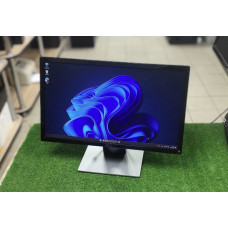 Монитор Dell 24" TN.