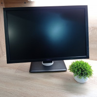 Монитор 22" Dell E2210F