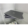 Dell Elitebook 820 G3