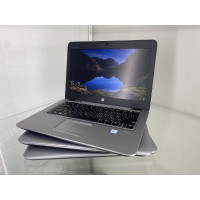 Dell Elitebook 820 G3