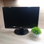 Монитор 20" LG Flatron W2053S