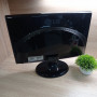 Монитор 20" LG Flatron W2053S