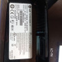 Монитор 20" LG Flatron W2053S